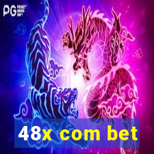 48x com bet